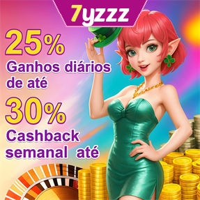 7yzzz Fundo de Resgate de Perdas Semanais