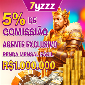 7yzzz ConvidarCentro