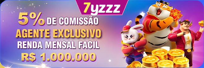 Comissão